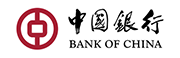 BankChina