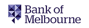 BankMelb