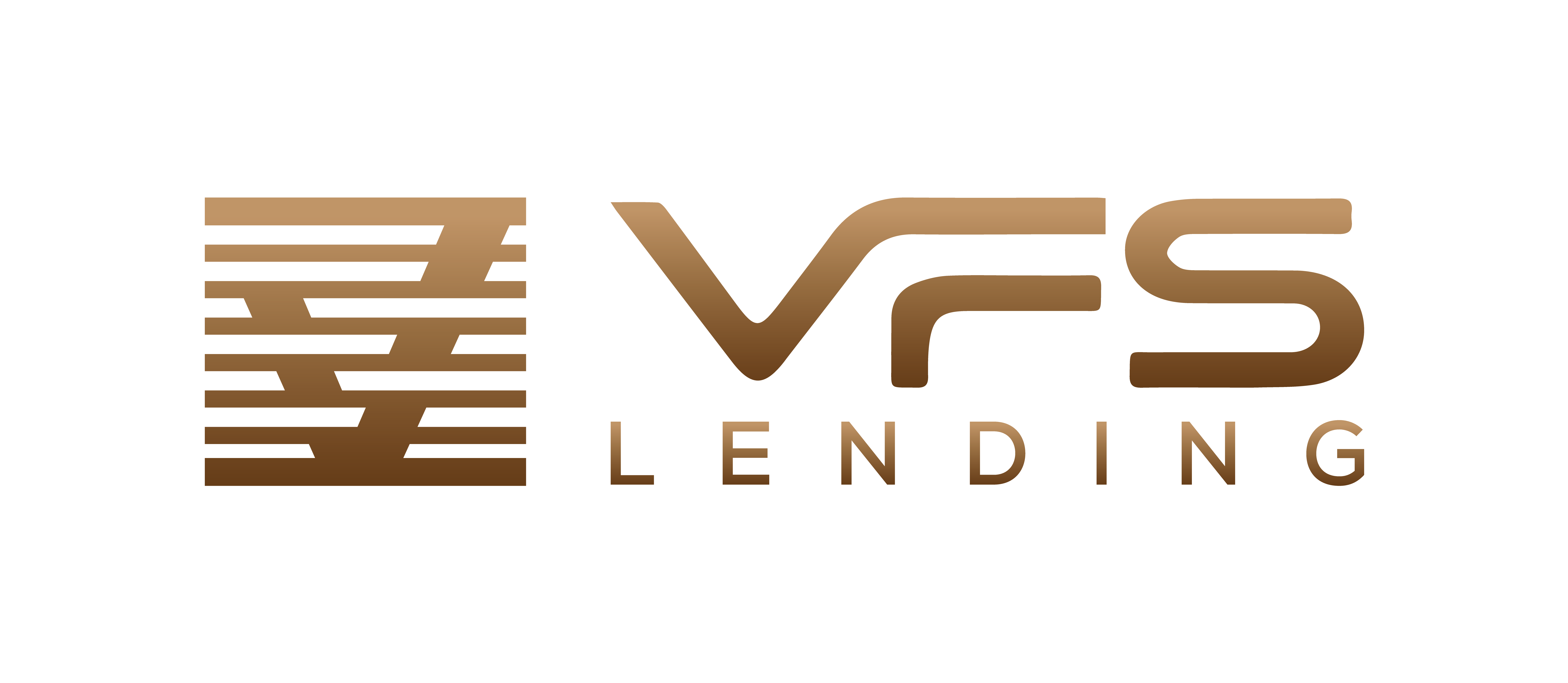 VFS Lending