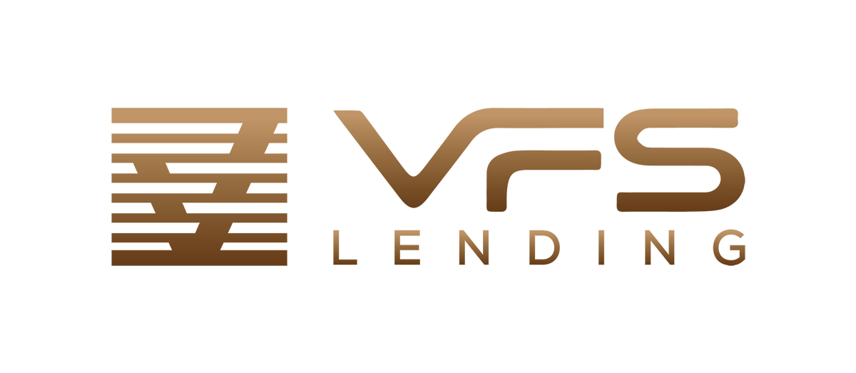 VFS Lending