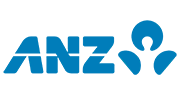 anz