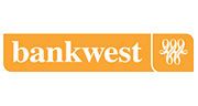 bankwest