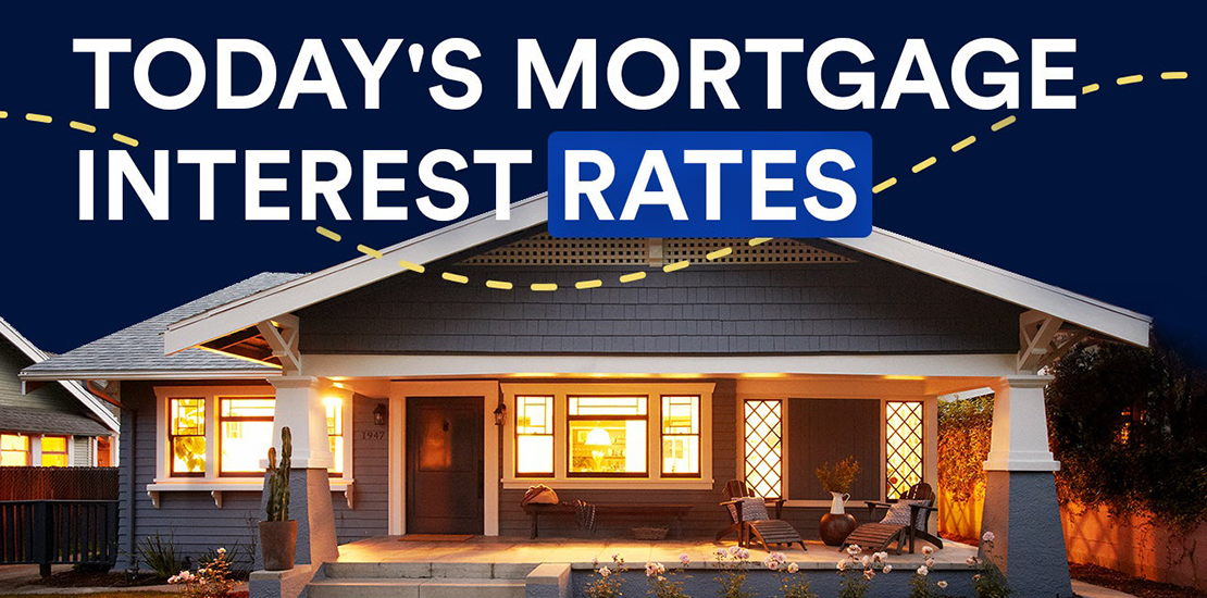 todays-mortgage-interest-rates