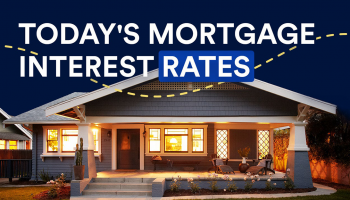 todays-mortgage-interest-rates